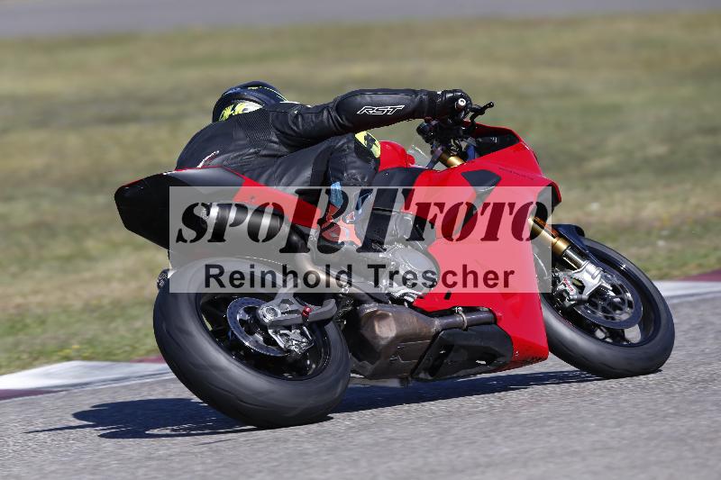 /45 15.09.2026  Trackday Domi Aegerter Trackday ADR/Gruppe gruen/49
